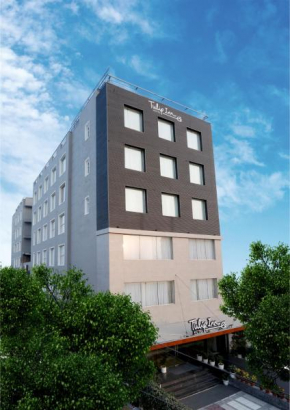 Tulip Inn Zirakpur